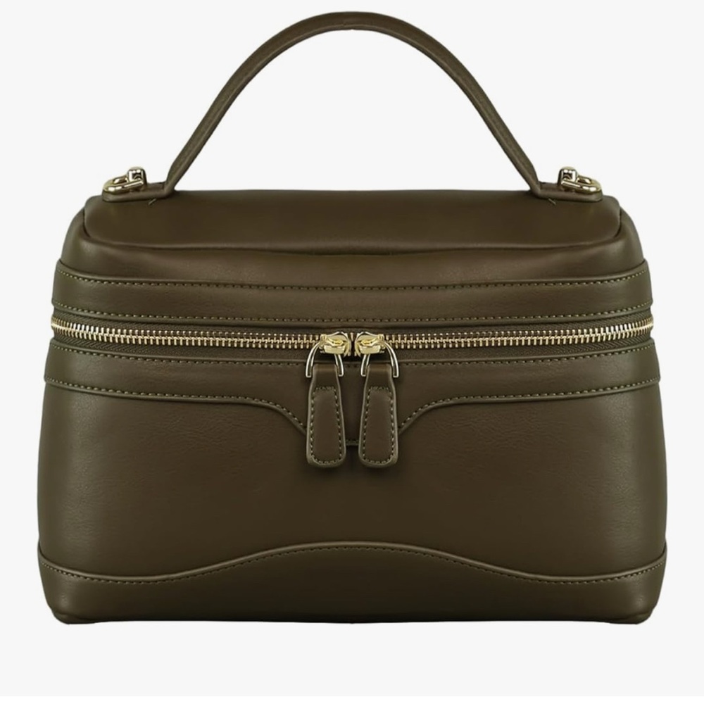 Elegant Handbag
